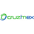 Cruzimex